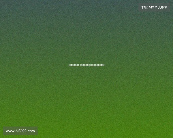 浙江队正式签下J联赛金靴安德森-洛佩斯强化锋线实力