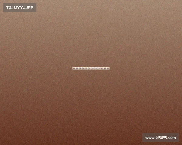 罗马诺透露尤文三家英超俱乐部接触球员 转会意向明确