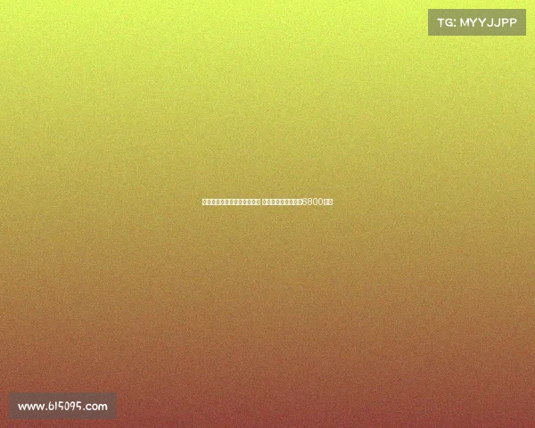 阿森纳即将敲定哲凯赖什转会 葡萄牙体育预计要价6800万镑