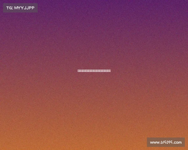 丘库埃梅卡渴望重返多特但伤病问题成最大障碍