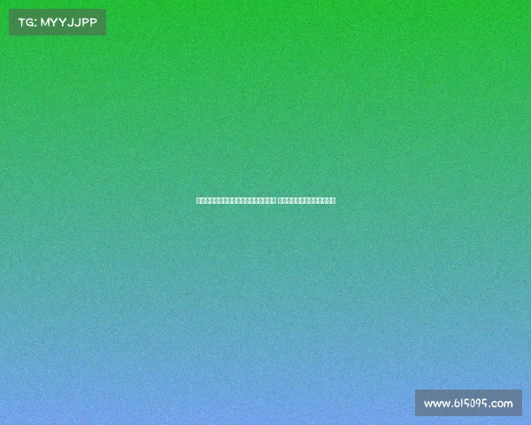 德天空分析：伊萨克终结力强于埃基蒂克 但后者在创造机会上更具优势