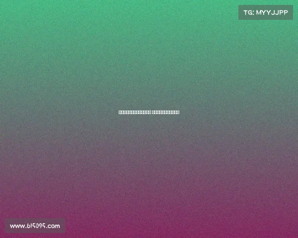 拜仁持续关注迪亚斯转会事宜 与球员团队保持紧密联系